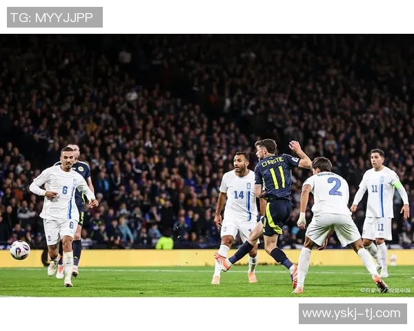 皇马友谊赛大胜热刺六比二乌龙球瞬间成比赛高潮引发热议