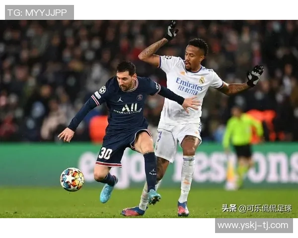 英超精彩对决皇马逆转阿森纳乌龙球成比赛转折点