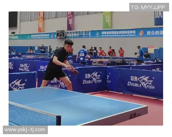 西安乒乓球队的速度之美与技术探秘乒乓球运动的魅力与发展