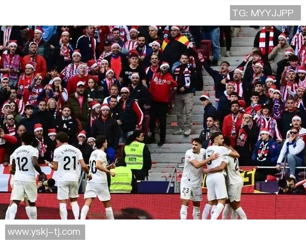 英超赛场惊现冷门马竞以一球小胜皇马引发全场热议