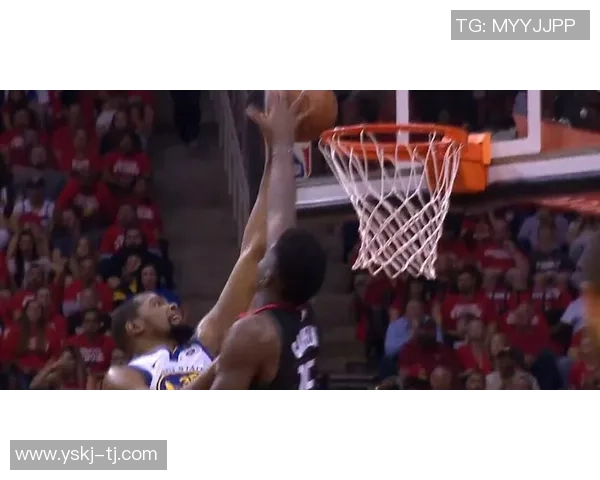 西甲精彩对决皇马6-2大胜波尔图十大进球瞬间引爆全场激情