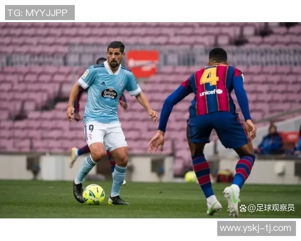 西甲精彩对决切尔西逆转本菲卡全场沸腾十大进球回顾