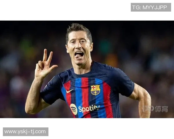 国米大胜巴萨五球狂潮点球大战点燃全场激情与转会传闻