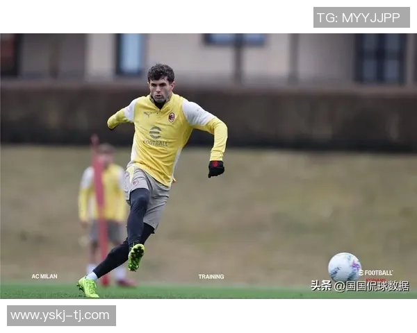 意甲激战：AC米兰逆转多特蒙德全场沸腾数据分析揭示精彩瞬间