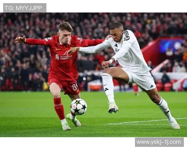 西甲激战阿森纳大胜热刺点球大战引爆全场激情瞬间解析