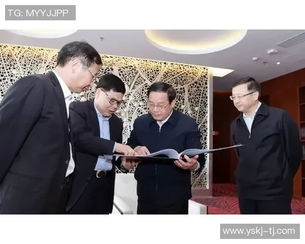 飞盘热潮背后的故事李强分享成功秘诀与未来展望