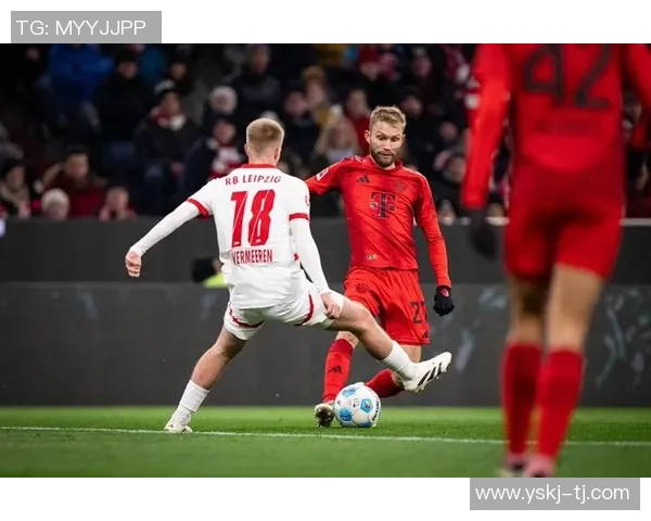 那不勒斯友谊赛狂胜莱比锡红牌事件引发全场热议与数据分析