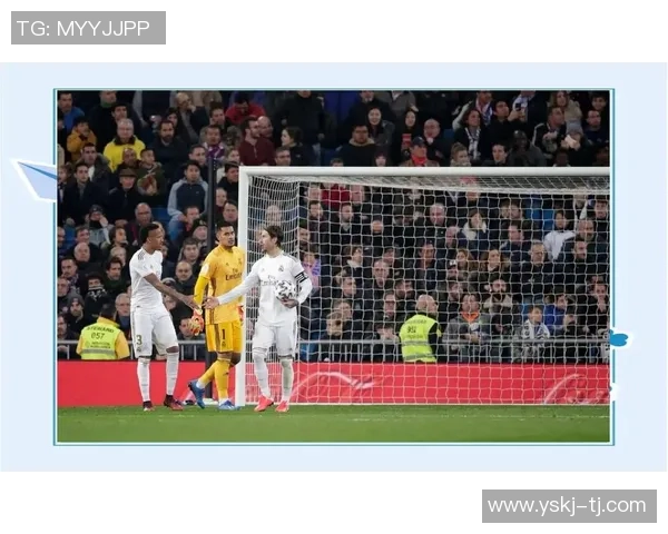 国王杯惊天逆转里昂6-2狂胜皇马引发转会热议