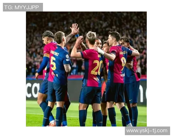 西甲惊现冷门利物浦逆转巴萨引发全场狂欢赛后深度解析