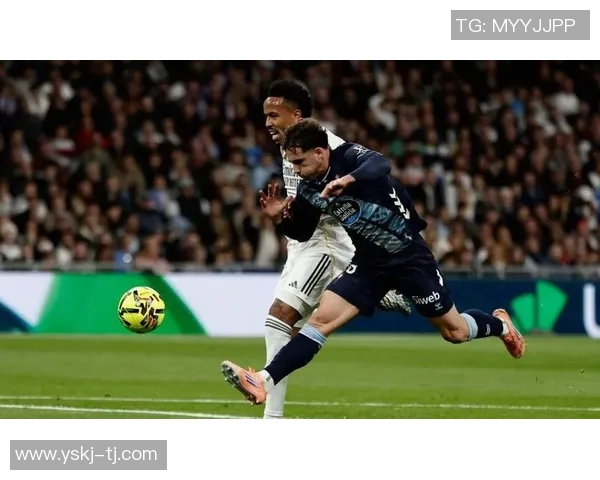 热刺逆转皇马4-3晋级足总杯补时绝杀引发全场狂欢解析战术细节