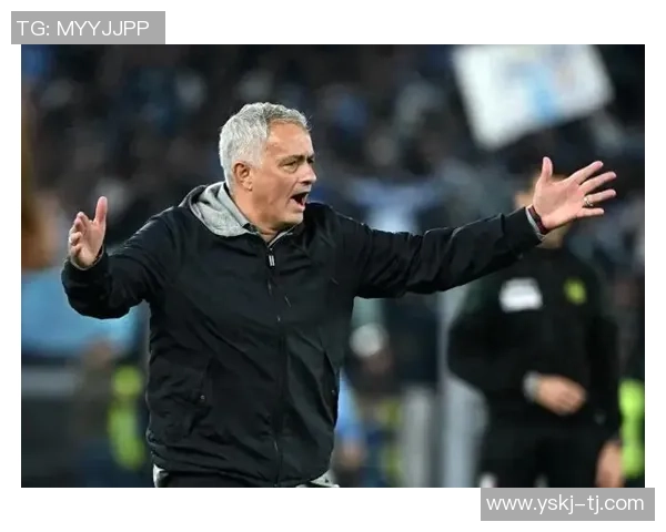 英超精彩对决本菲卡与皇马激战成和十大进球瞬间回顾