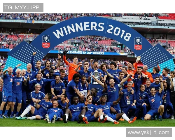 足总杯惊天逆转切尔西狂胜尤文图斯争议判罚引发全场热议